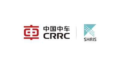 上海中车瑞伯德智能系统股份有限公司